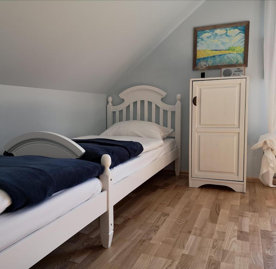 Ranczo W Dolinie Karpia - Blisko "Energylandii" Zator Villa Spytkowice  Bagian luar foto