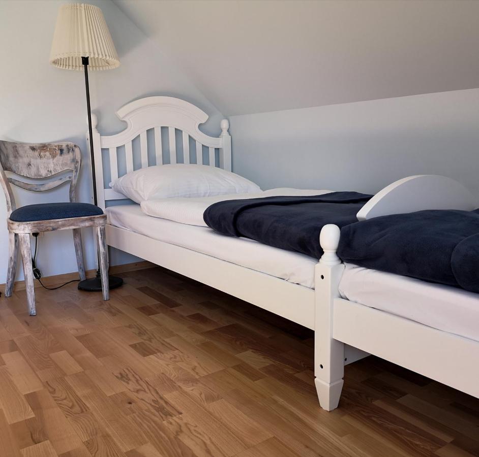 Ranczo W Dolinie Karpia - Blisko "Energylandii" Zator Villa Spytkowice  Bagian luar foto